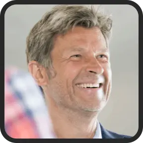 PurpleBurn Pro Review-2