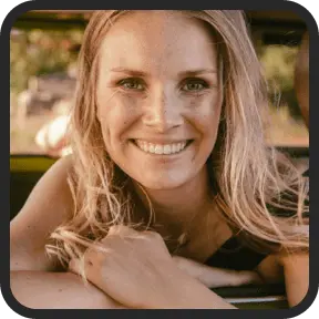 PurpleBurn Pro Review-3